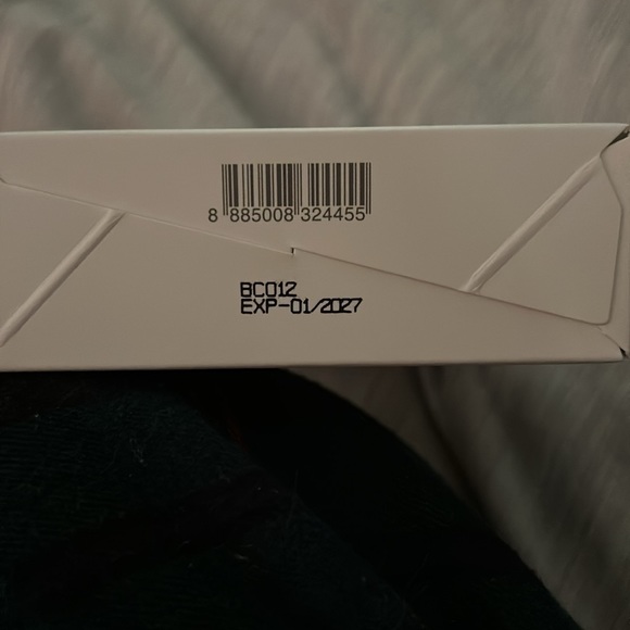 MY DAILY DOSE OF VITAMINS ABC+.   Balance and detox skininc - Picture 7 of 7